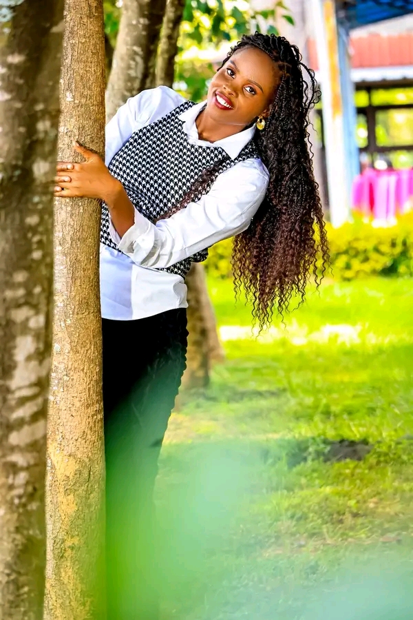 Event coverage